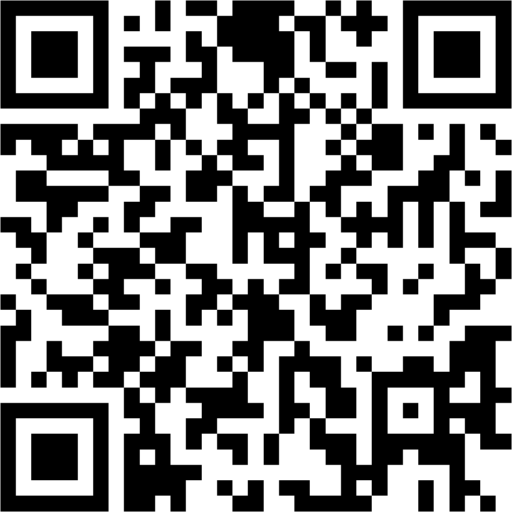 UPI QR code for Vasudev Kutumbkam Foundation Trust – scan with GPay, PhonePe or Paytm to donate